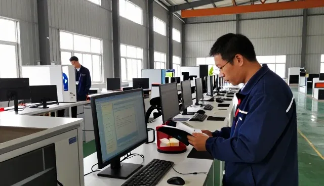 湖南尚宜居新材料有限公司探索技术咨询更多应用可能