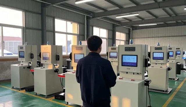 精细化学品销售中合作关系维护的实践与挑战