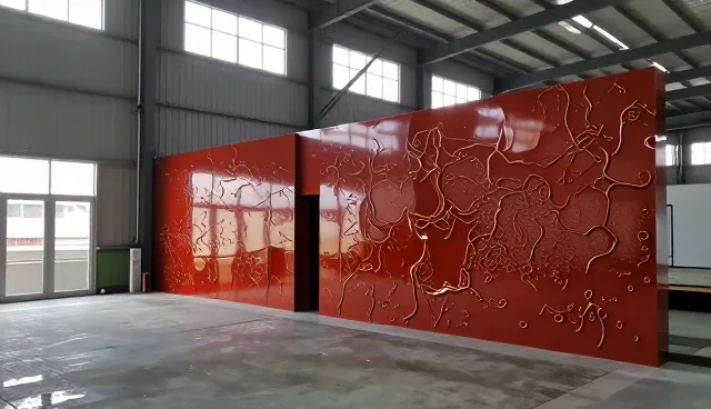 特种环氧树脂在技术选型中常见的问题与应对策略