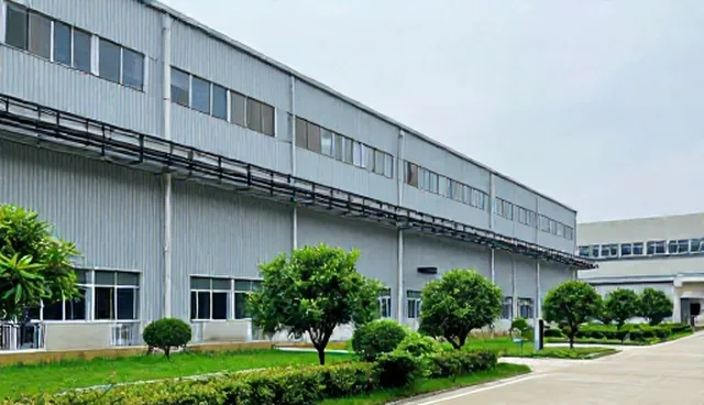 环保型表面活性剂的正确使用与维护要点解析