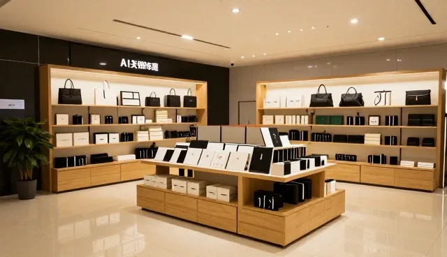 化工产品研发中适用条件的动态演变与应对策略