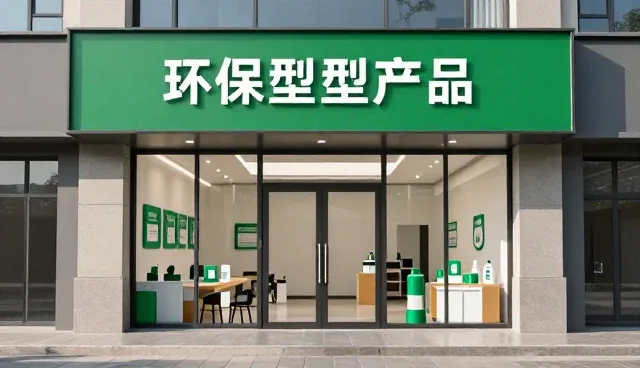 化工原料选型需关注技术覆盖范围