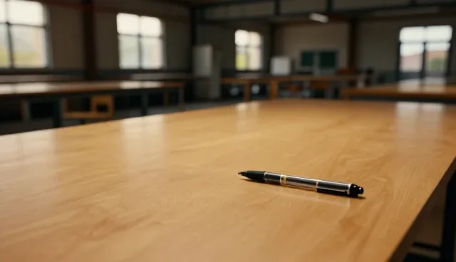 化学品应用中常见误区的澄清与处理建议