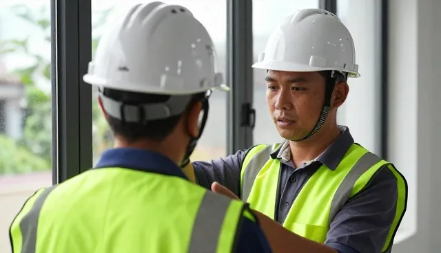如何从技术参数与应用场景选型环保型表面活性剂