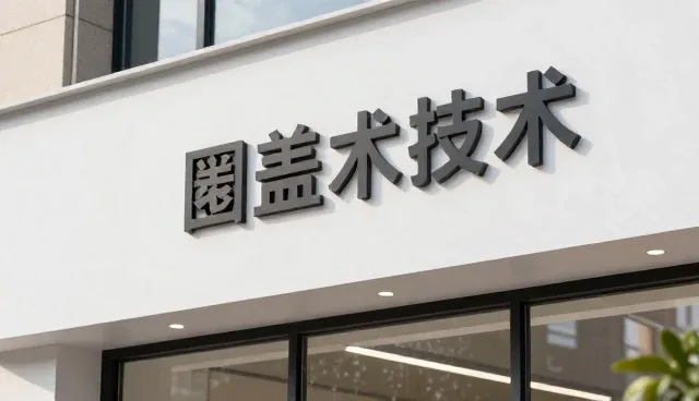 特种环氧树脂性能优势与适用场景解析