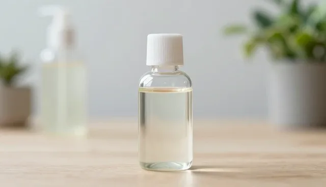 化工原料配套使用中的常见误区与正确理解