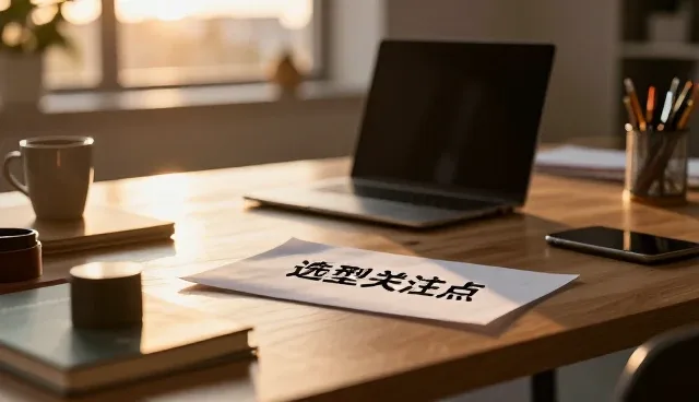 表面活性剂技术覆盖如何影响环保型产品的发展